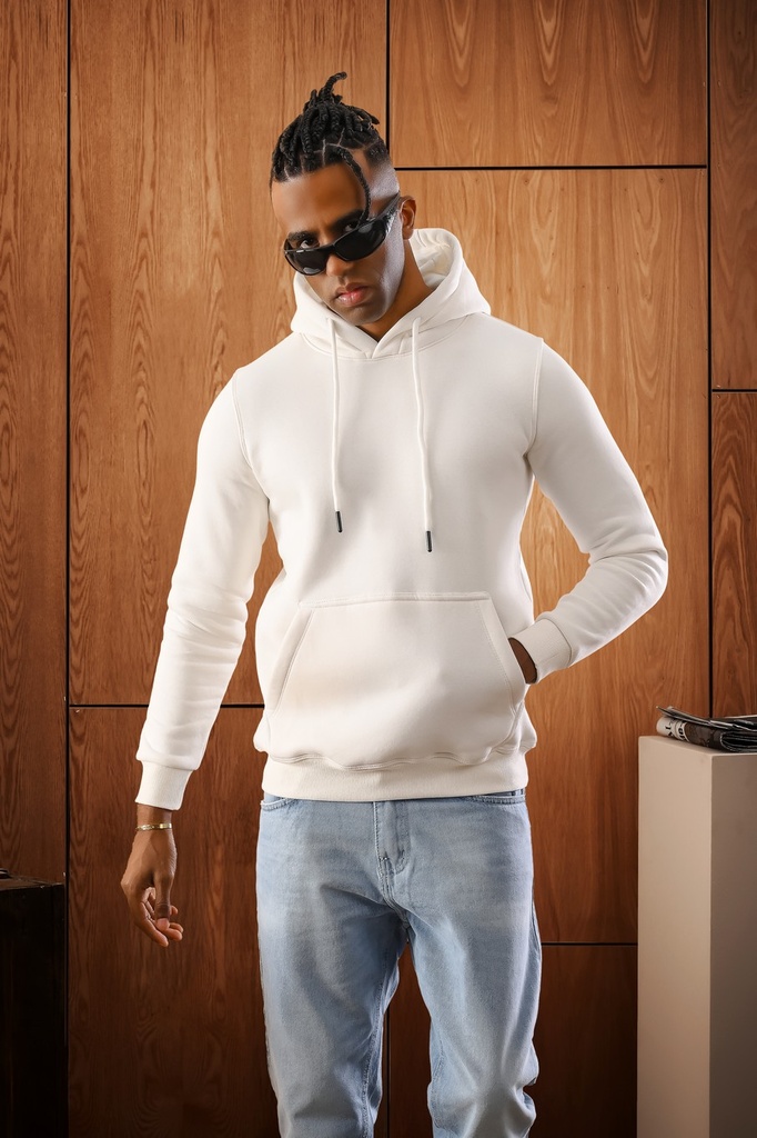 SWS-011-3085W25N (M, BLACK)