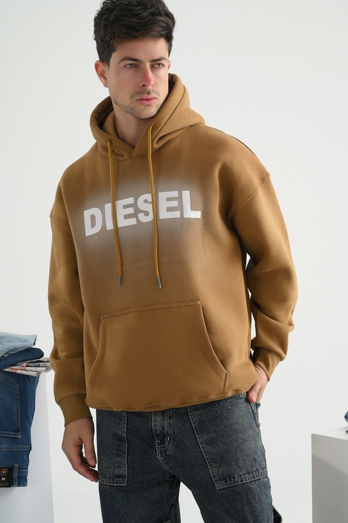 SWS-011-3089W25N (M, BEIGE)