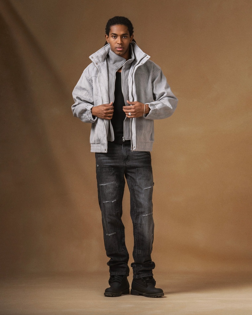 JAC-011-1347W26N (M, BEIGE)