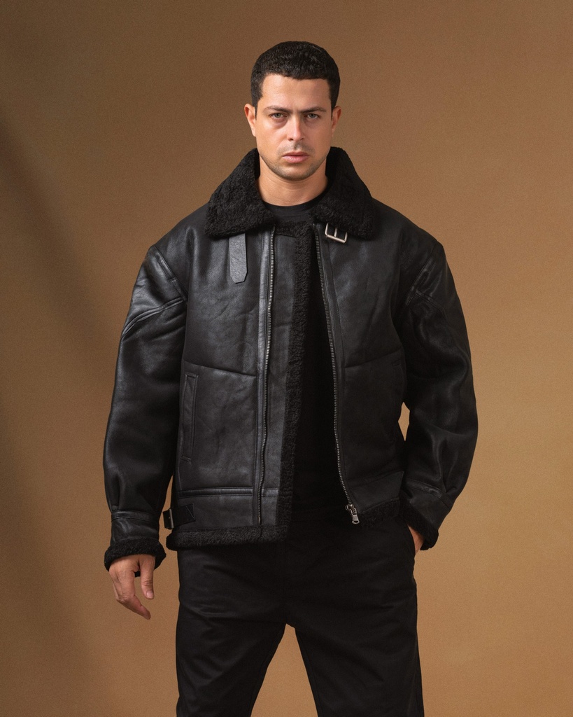 JAC-011-9239W26N (L, BLACK)