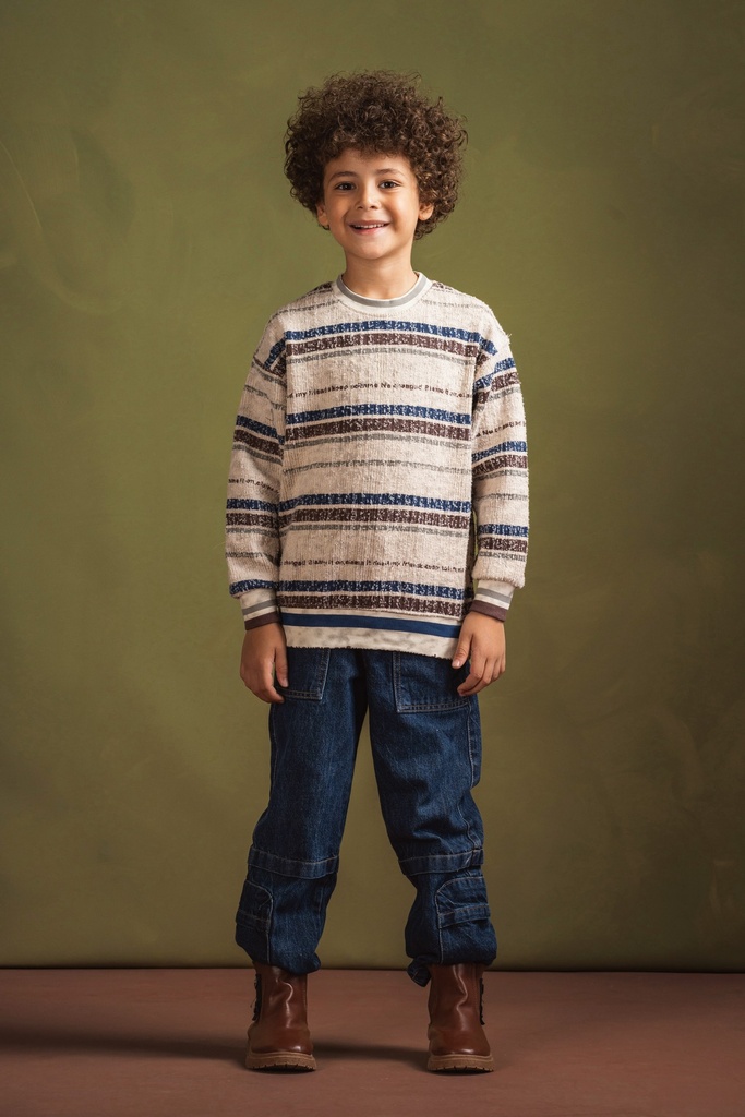 SWS-011-22077W26K (6, OLIVE)