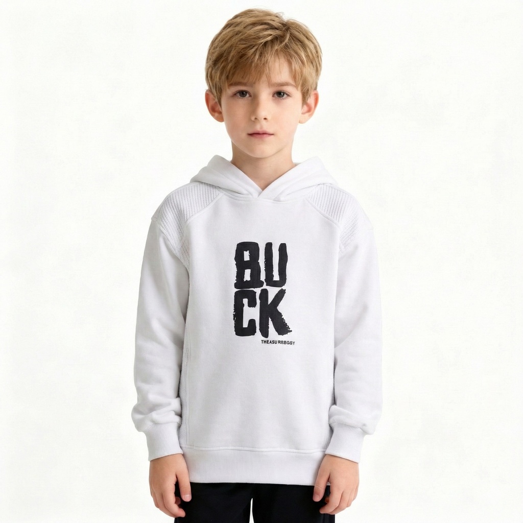 SWS-011-22014W26K (6, BLACK)