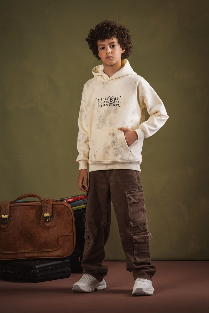 SWS-011-22043W26K (6, BLACK)