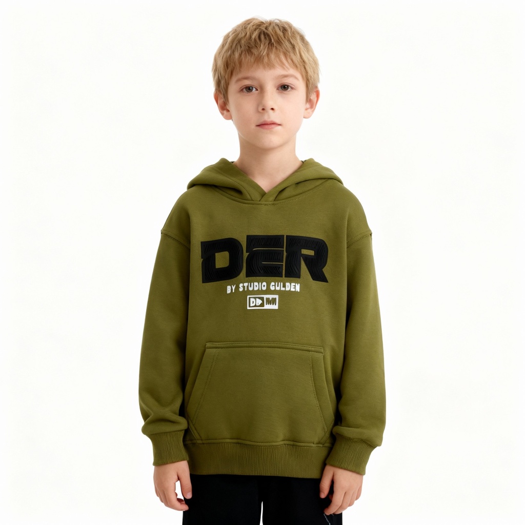 SWS-011-22099W26K (6, OLIVE)