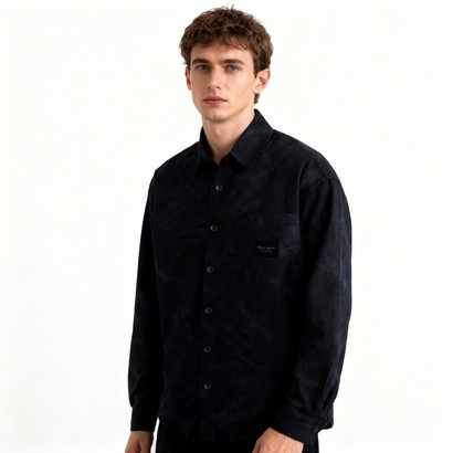 SHR-011-23906W26N (M, BEIGE)