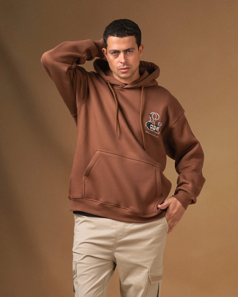 SWS-011-23095W26N (M, BLACK)