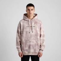 SWS-011-23129W26N (M, BLACK)