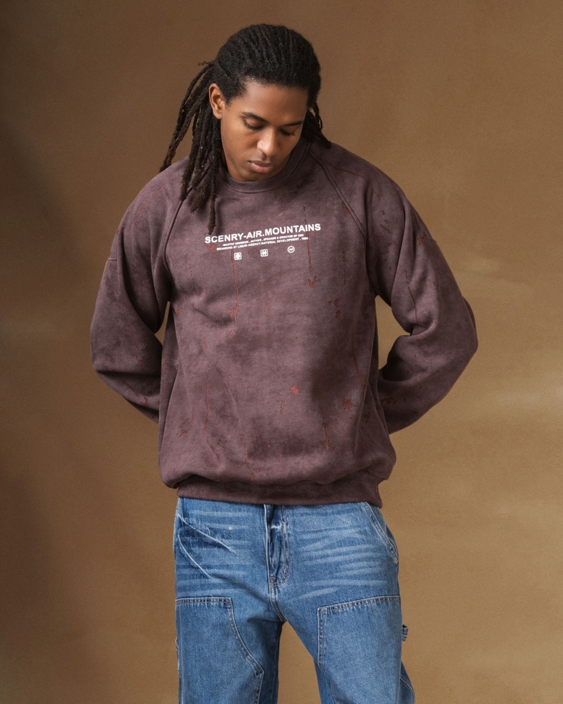 SWS-011-23052W26N (M, WINE)