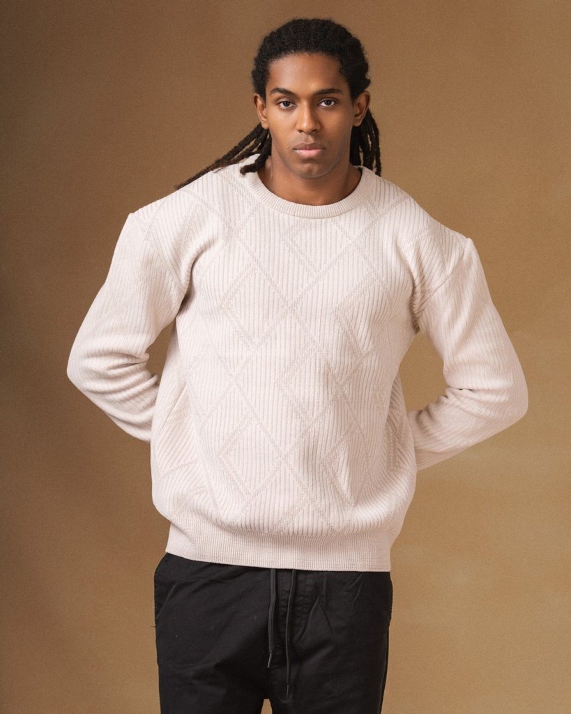 PUL-011-23824W26N (M, BLACK)