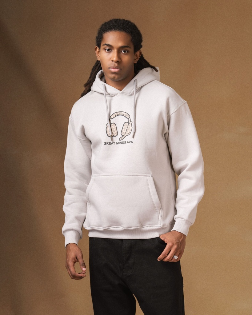 SWS-011-23072W26N (M, BLACK)