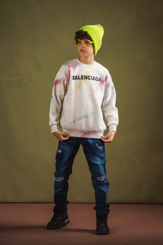 SWS-011-22027W26K (6, DK.MAUVE)