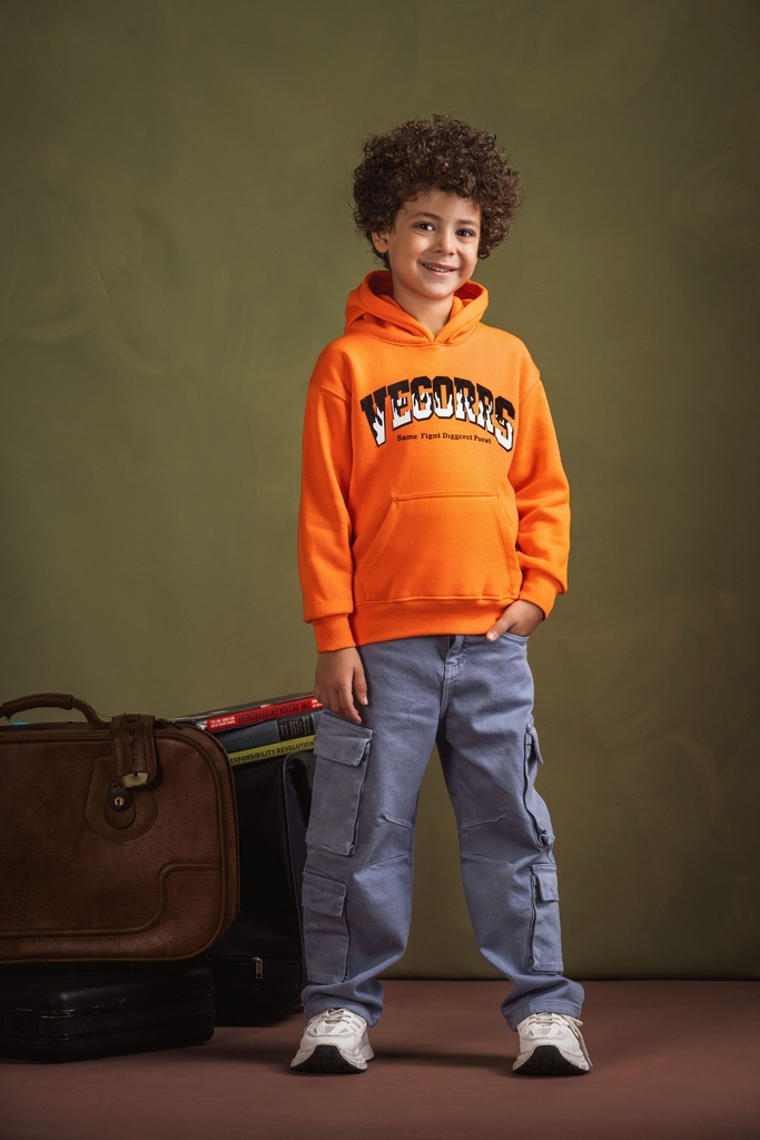 SWS-011-22054W26K (6, ORANGE)