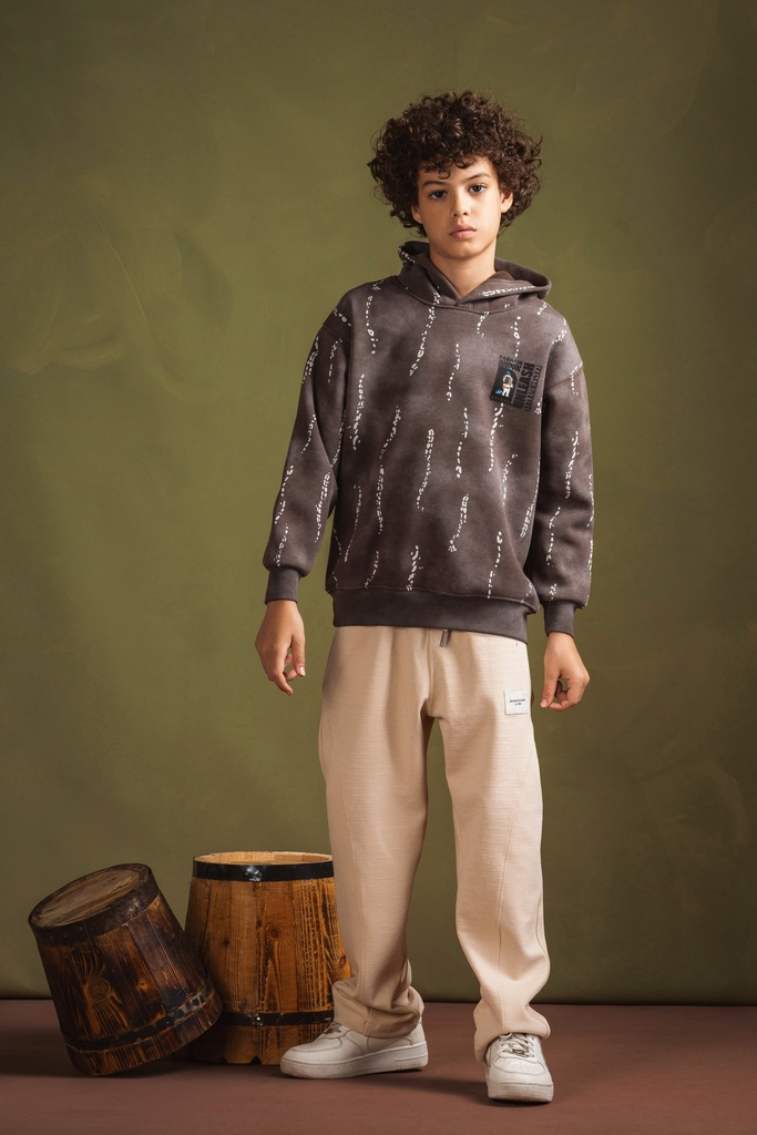 SWS-011-22010W26K (6, BLACK)