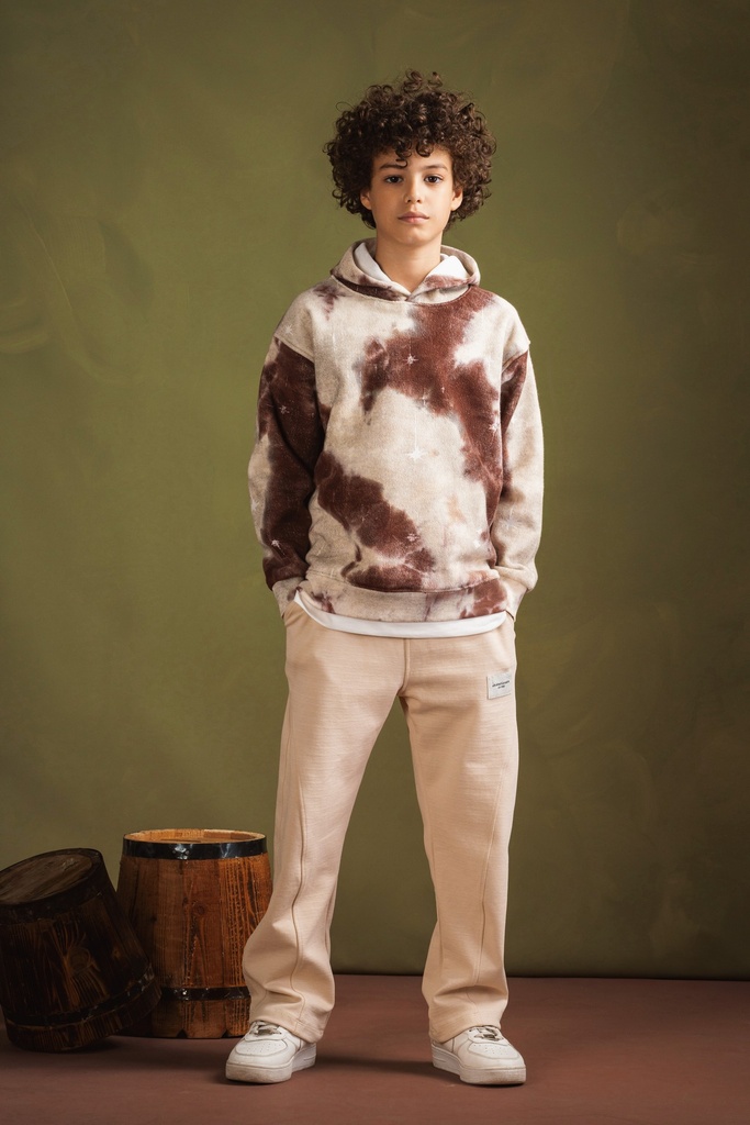 SWS-011-22216W26K (6)