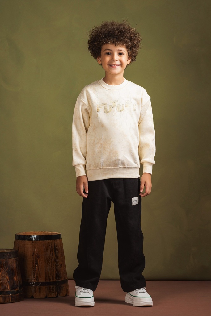 SWS-011-22038W26K (6, BEIGE)