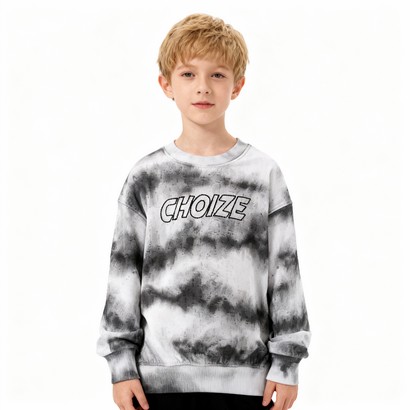 SWS-011-22088W26K (6, BLACK)