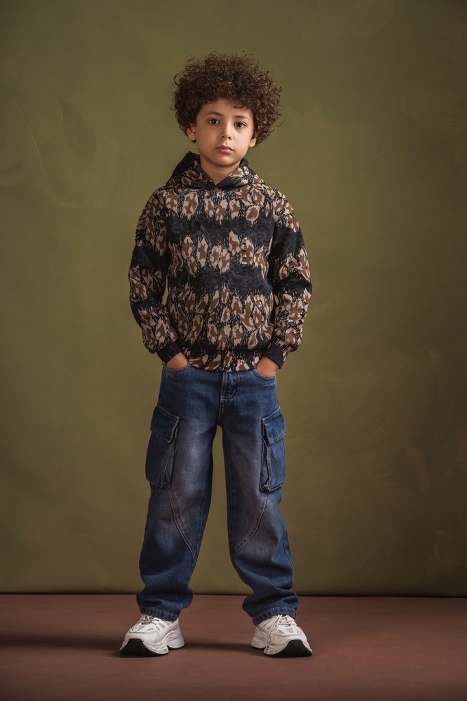 SWS-011-22032W26K (6, NAVY)