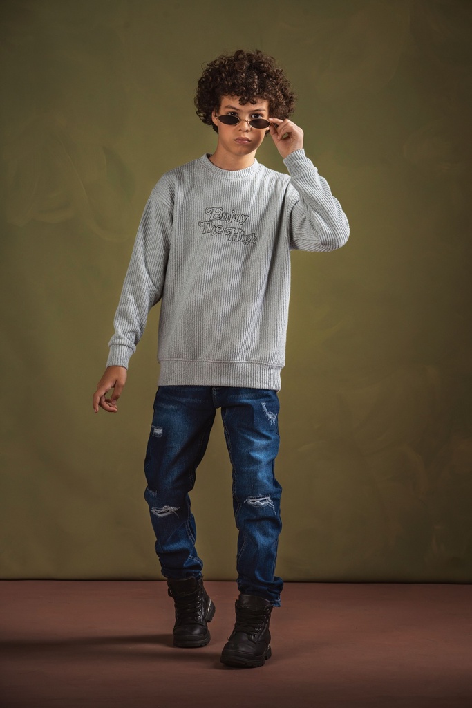 SWS-011-22045W26K (6, BLACK)