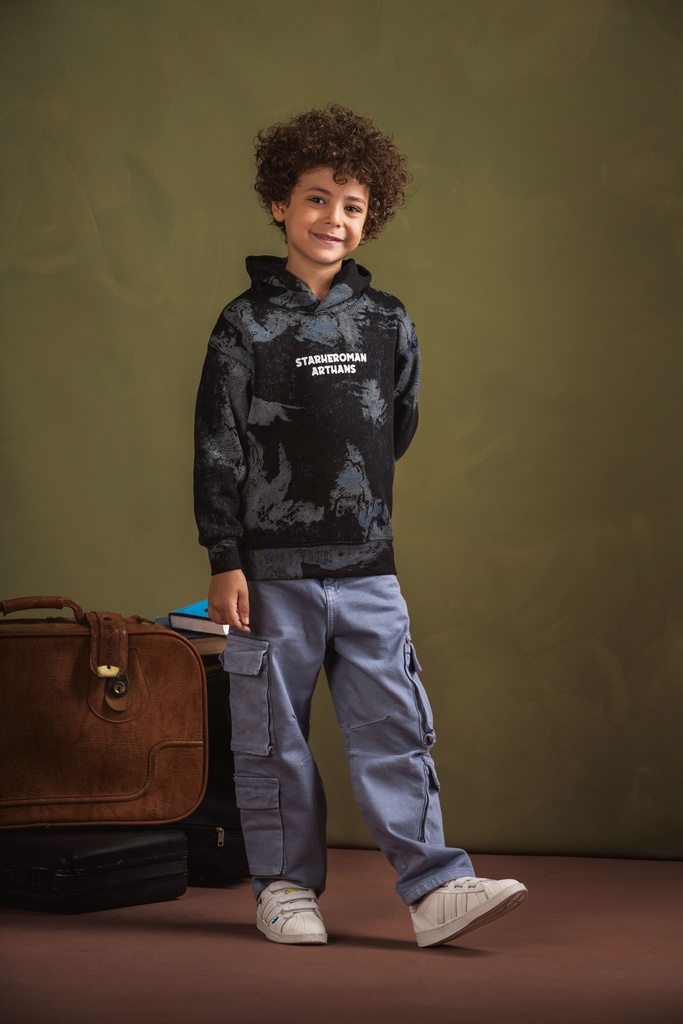 SWS-011-22087W26K (6, BLACK)