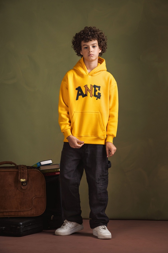 SWS-011-22053W26K (6, RED)