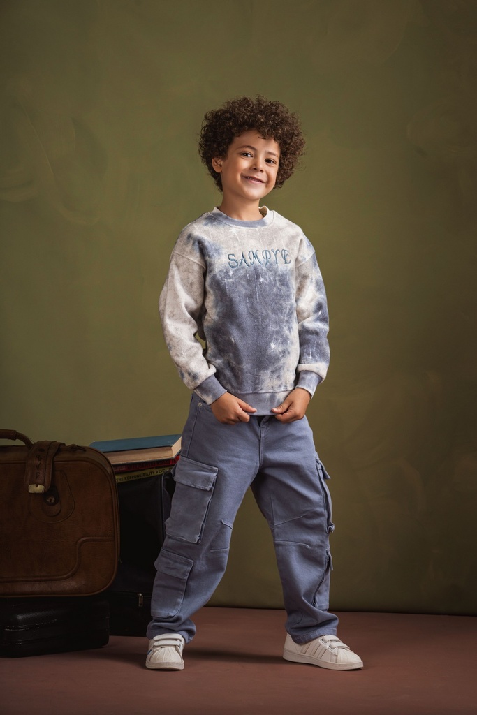 SWS-011-22023W26K (6, NAVY)