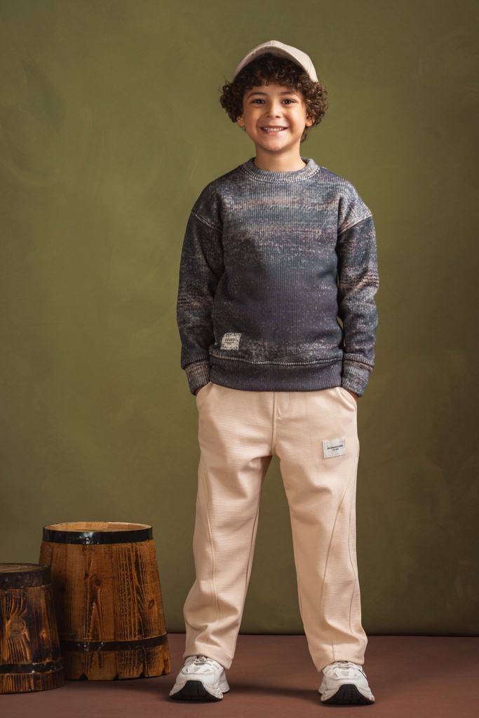 SWS-011-22060W26K (6, NAVY)