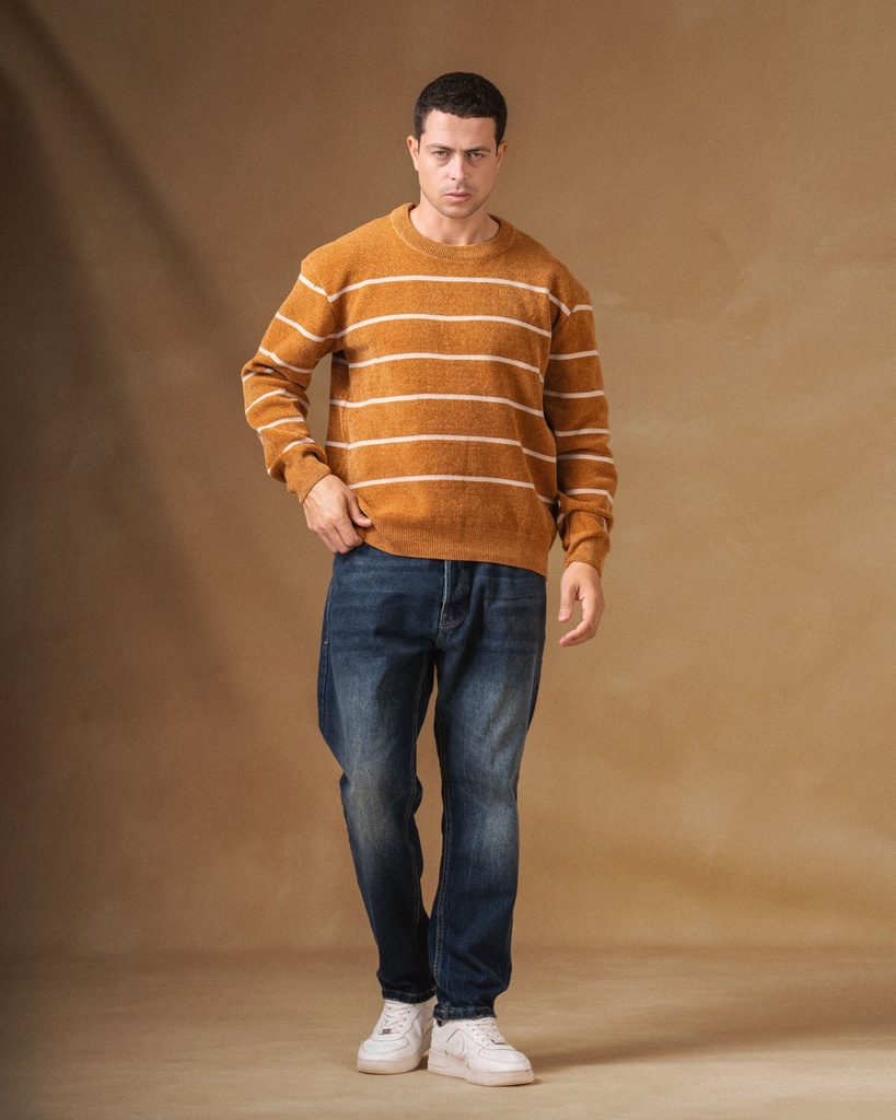 PUL-011-23816W26N (M, BLACK)