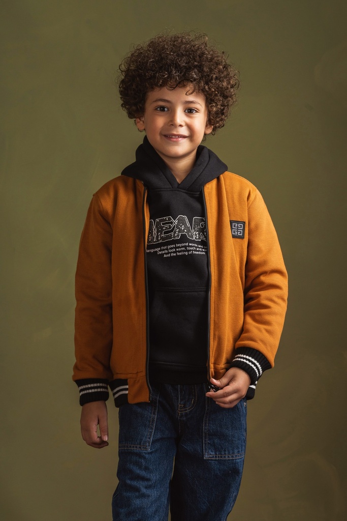 JAC-011-483W26K (4, BLACK)