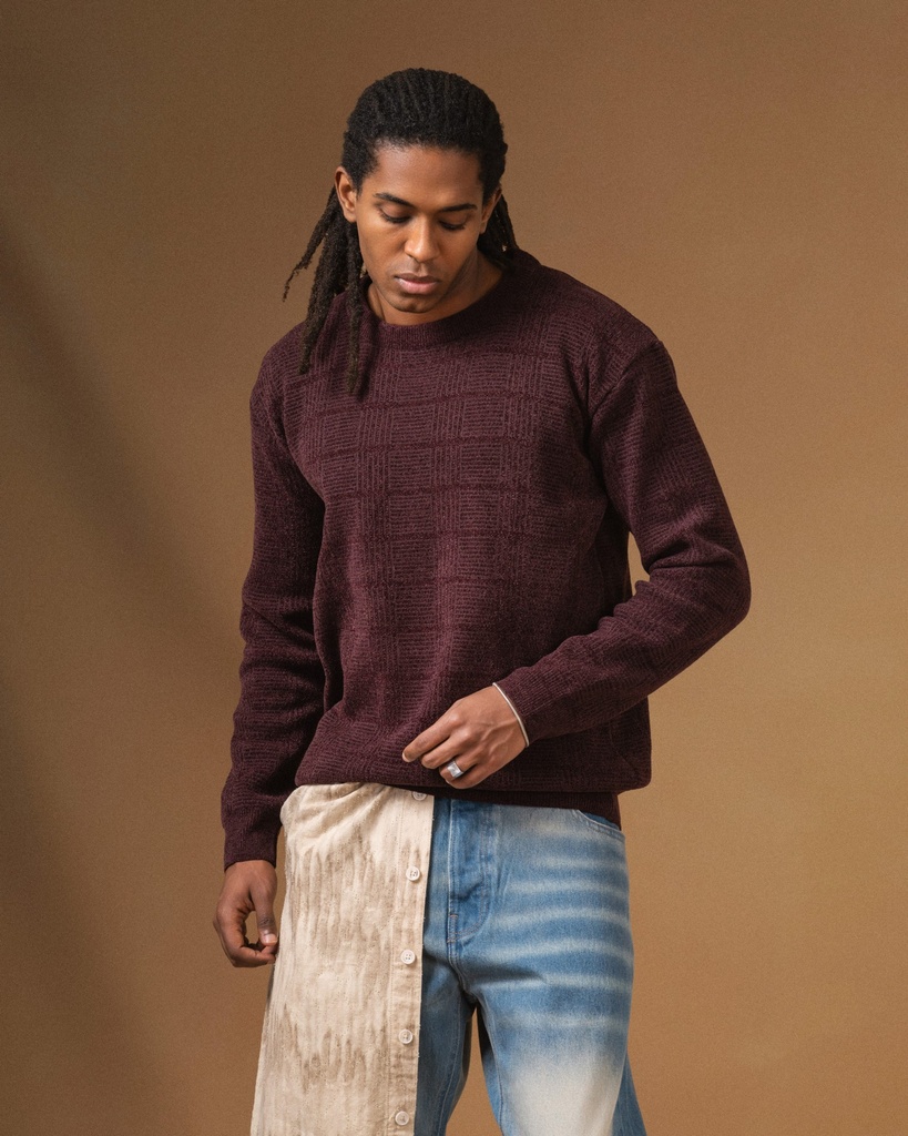 PUL-011-23813W26N (M, WINE)