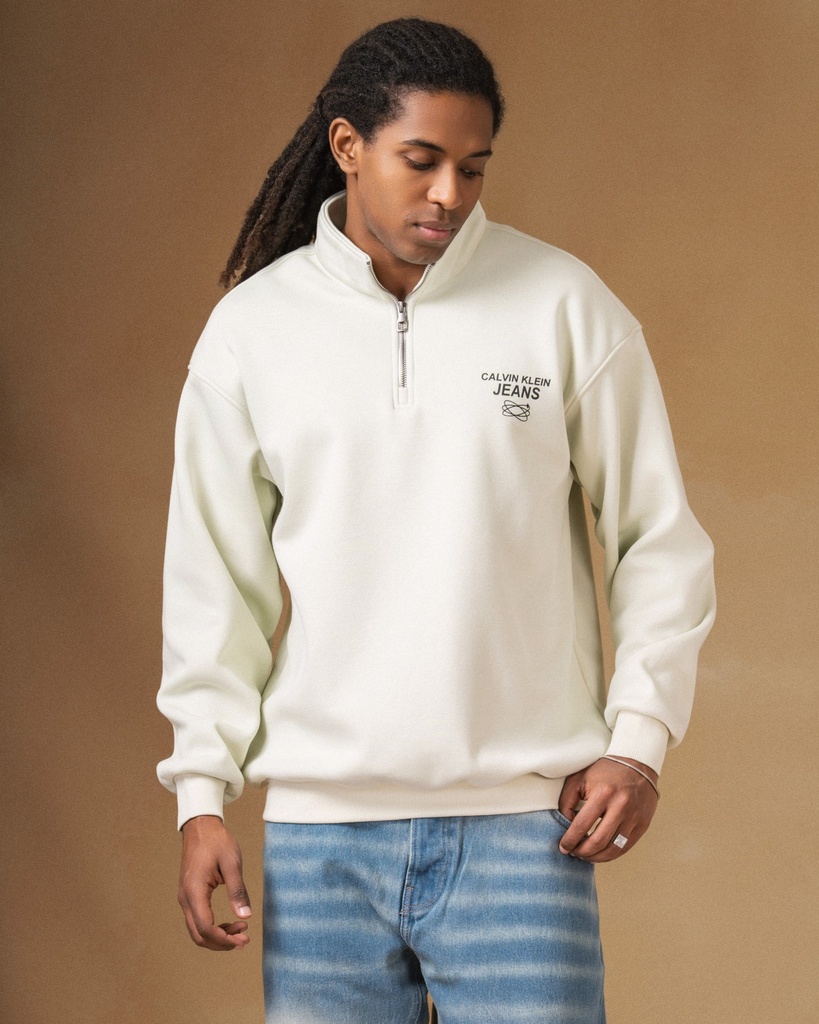 SWS-011-23022W26N (M, BEIGE)