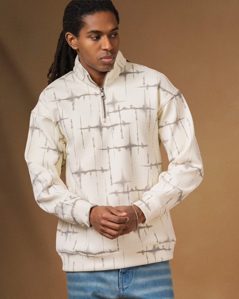 SWS-011-23013W26N (M, BLACK)