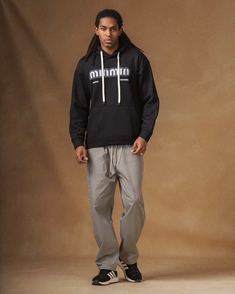 SWS-011-23025W26N (M, BLACK)