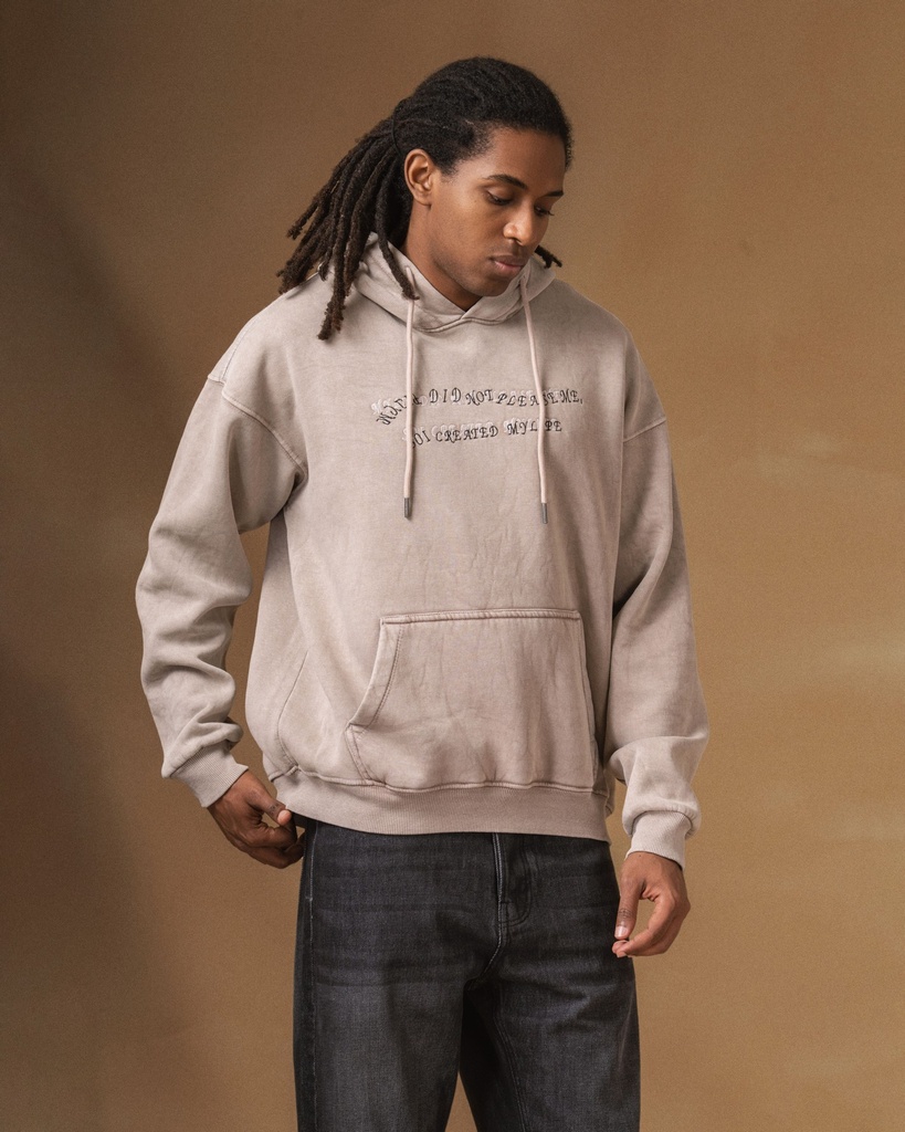 SWS-011-23056W26N (M, BLACK)