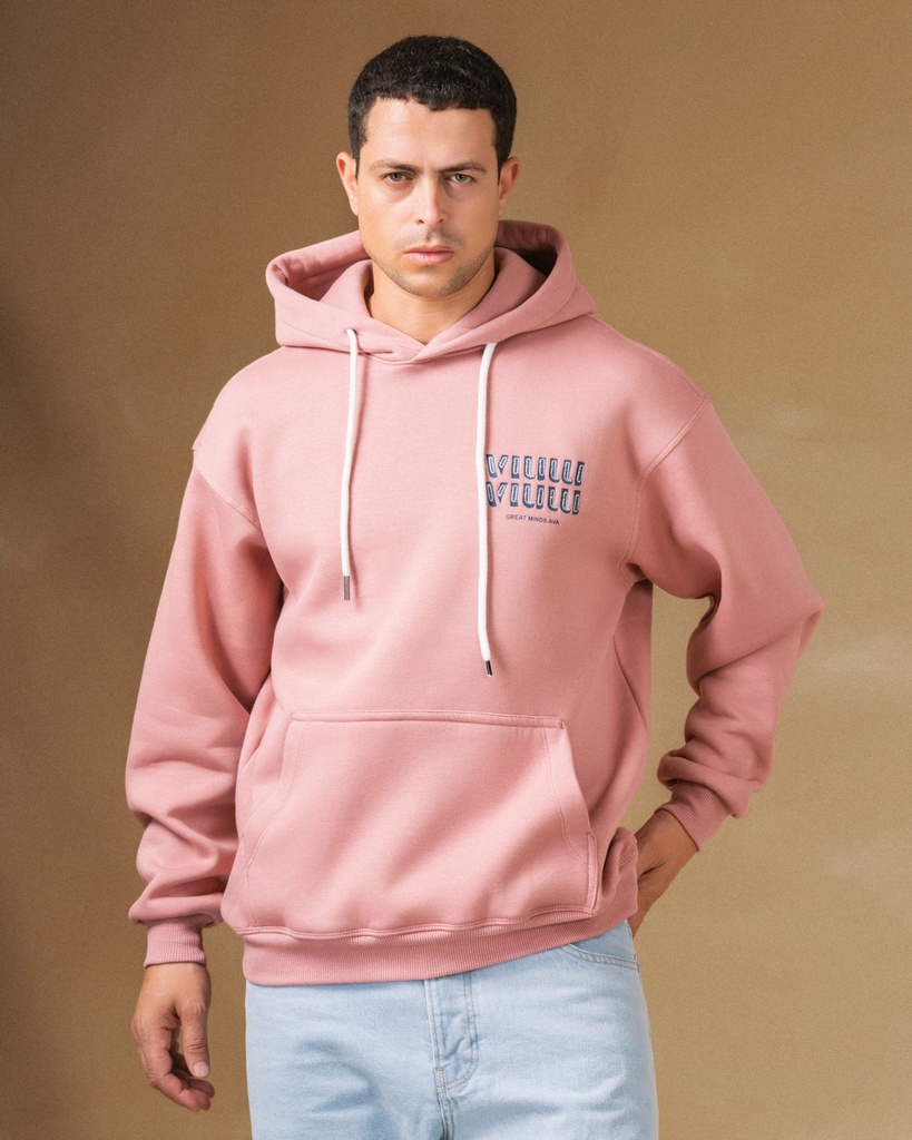 SWS-011-23073W26N (M, BLACK)